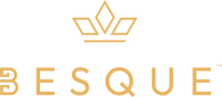 Besque